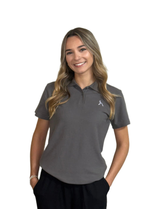 Pólo Ton Nison (Women)