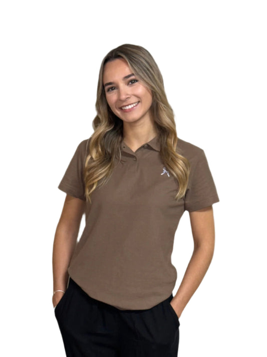 Pólo Ton Nison (Women)