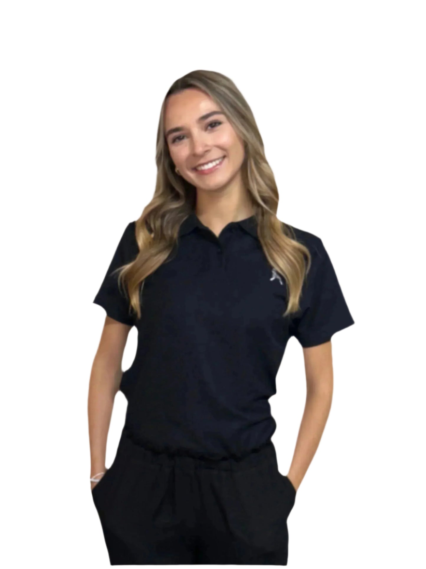 Pólo Ton Nison (Women)