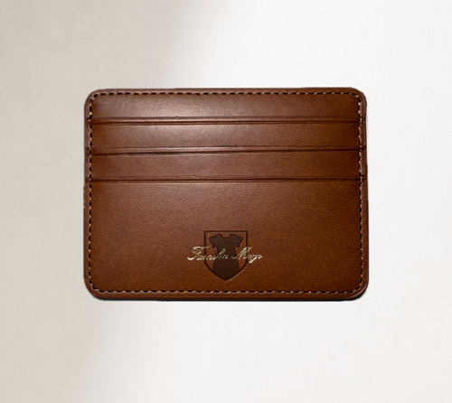 Cardholder