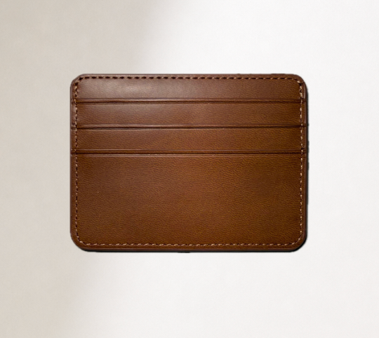 Cardholder
