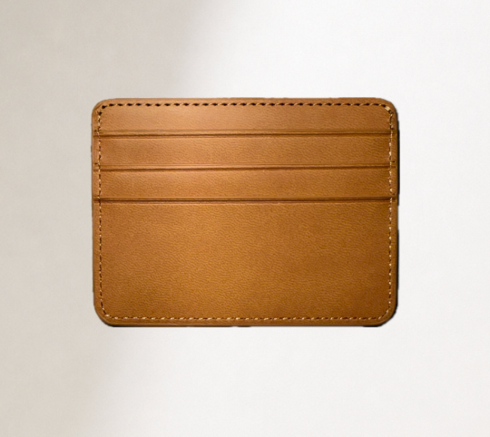 Cardholder