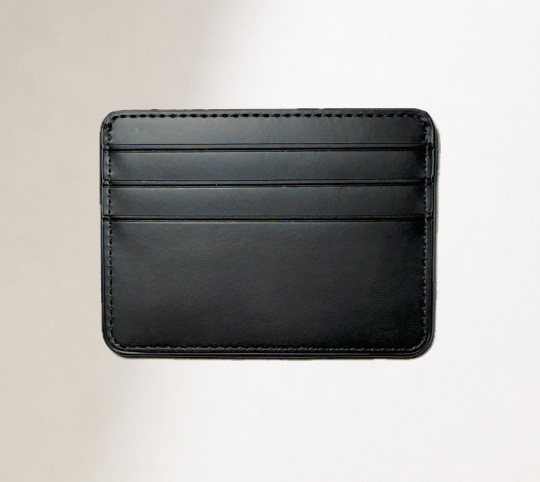 Cardholder
